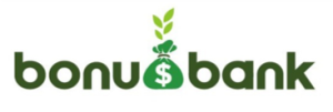bbankfinal