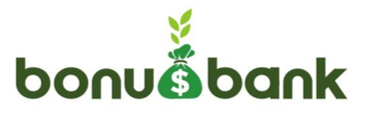 bbankfinal
