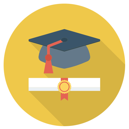 education