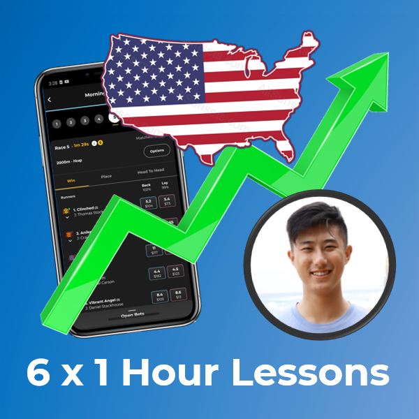course-usa product